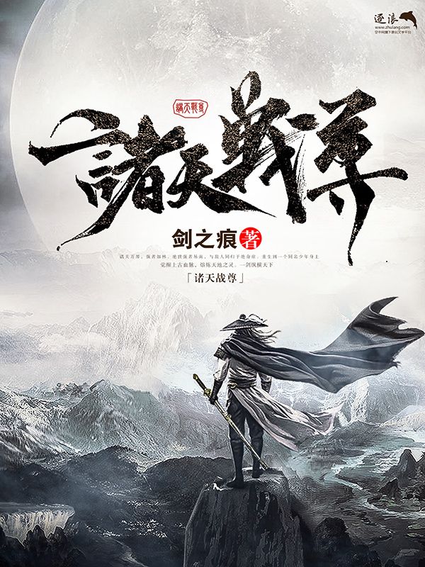 yase全新中文第一门户