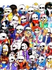 打扑克剧烈运动声音在线观看免费